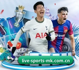 正式成立