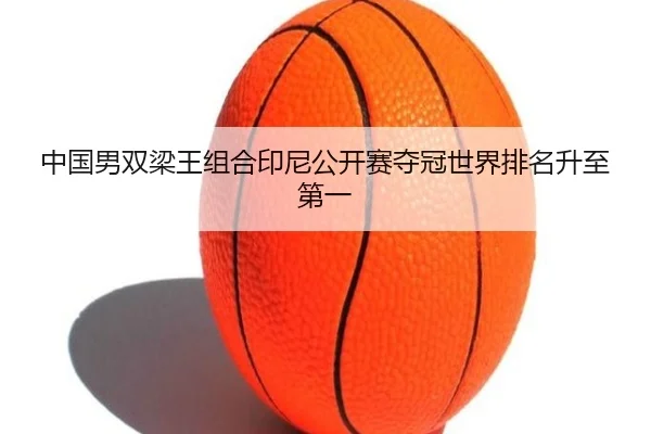 zhong-guo-nan-shuang-liang-wang-zu-he-yin-ni-gong-kai-sai-duo-guan-shi-jie-pai-ming-sheng-zhi-di-yi-3-551.jpg