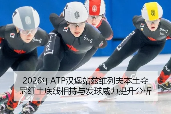 nian-han-bao-zhan-zi-wei-lie-fu-ben-tu-duo-guan-hong-tu-di-xian-xiang-chi-yu-fa-qiu-wei-li-ti-sheng-fen-xi-3-919.jpg
